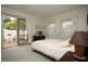 1/422 Waverley Rd, Malvern East VIC 3145