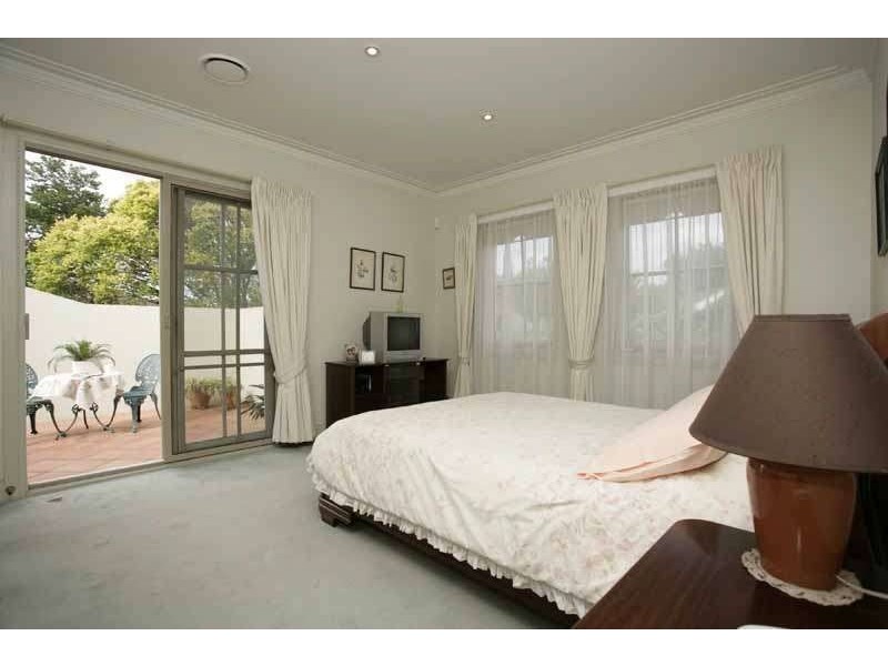 1/422 Waverley Rd, Malvern East VIC 3145