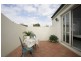 1/422 Waverley Rd, Malvern East VIC 3145