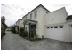 1/422 Waverley Rd, Malvern East VIC 3145