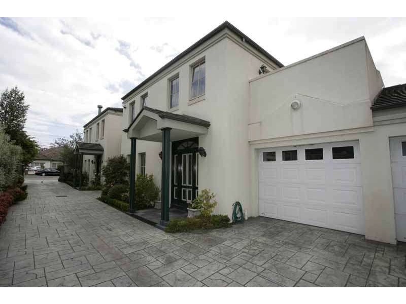 1/422 Waverley Rd, Malvern East VIC 3145