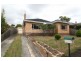 6 Bellevue Ave, Malvern East VIC 3145
