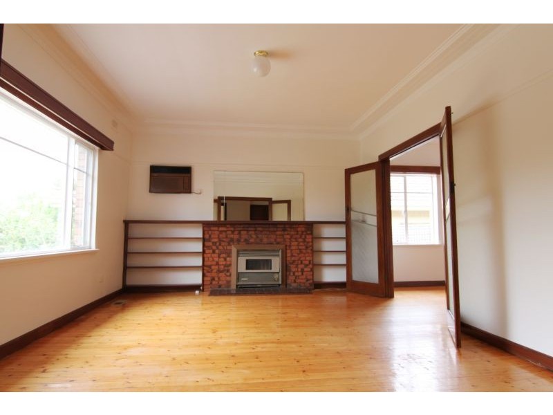 6 Bellevue Ave, Malvern East VIC 3145