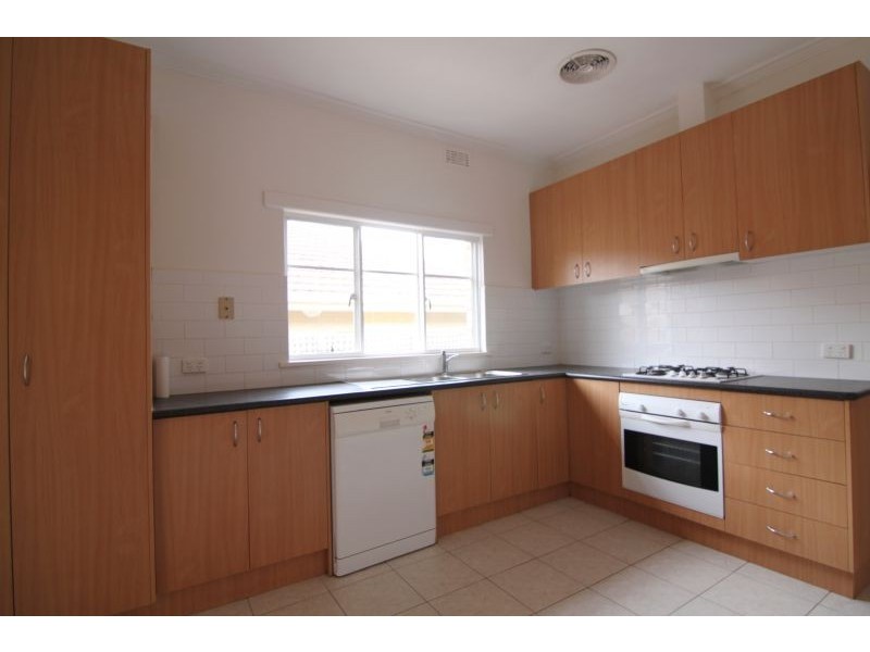 6 Bellevue Ave, Malvern East VIC 3145