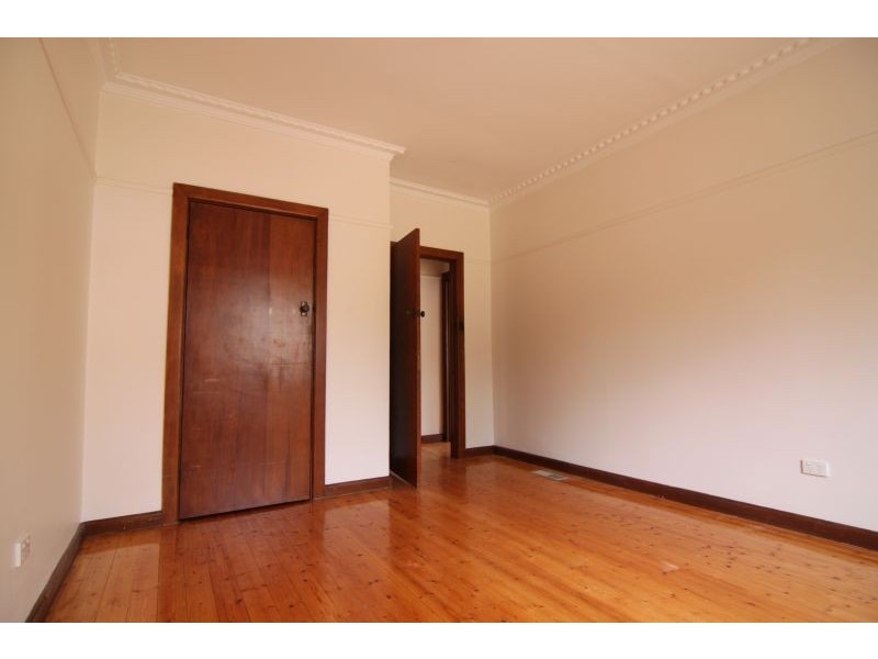 6 Bellevue Ave, Malvern East VIC 3145