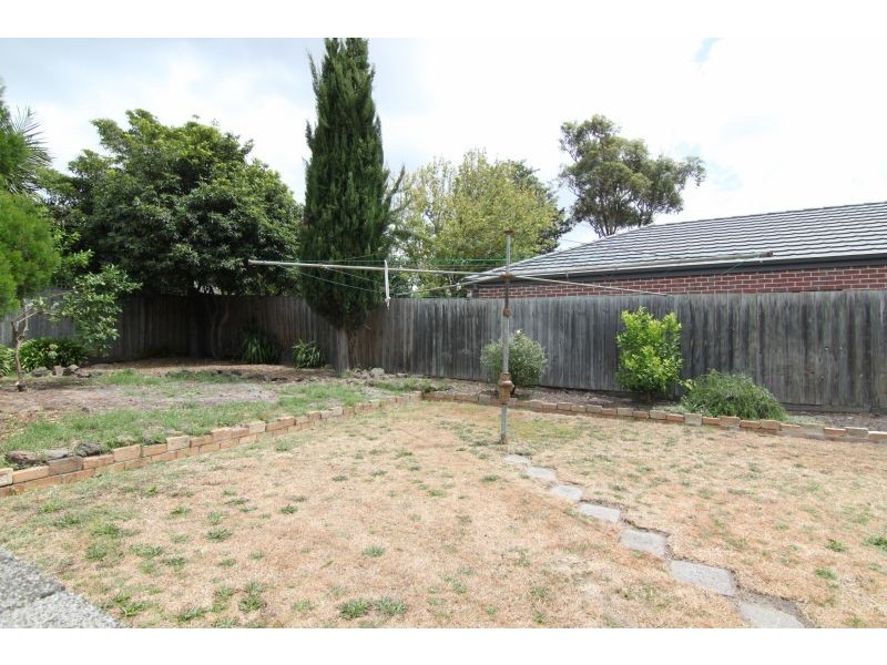 6 Bellevue Ave, Malvern East VIC 3145