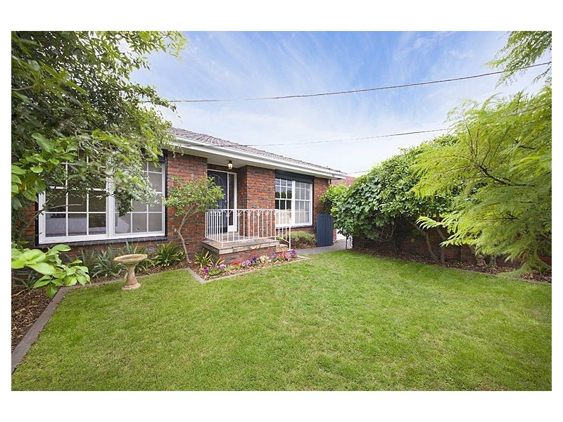 1/42 Darling Road, Malvern East VIC 3145