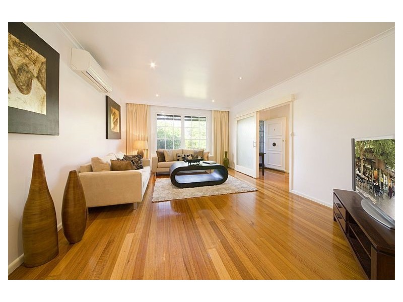 1/42 Darling Road, Malvern East VIC 3145