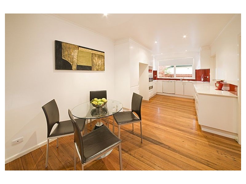 1/42 Darling Road, Malvern East VIC 3145