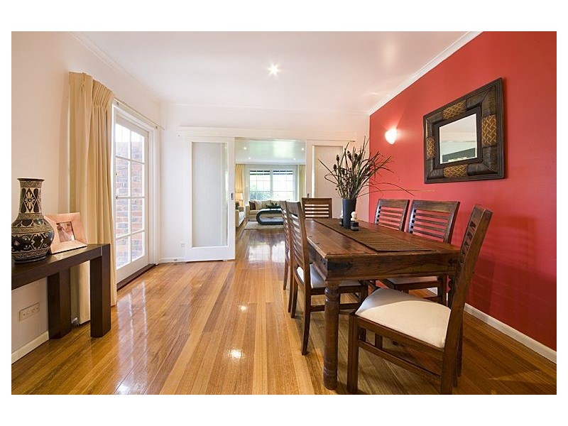 1/42 Darling Road, Malvern East VIC 3145