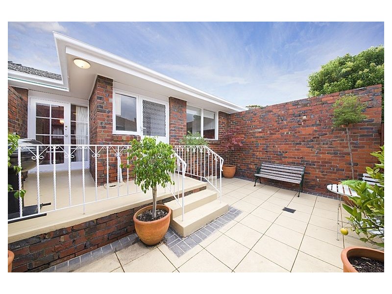 1/42 Darling Road, Malvern East VIC 3145