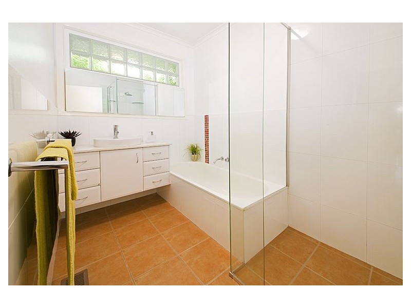 1/42 Darling Road, Malvern East VIC 3145