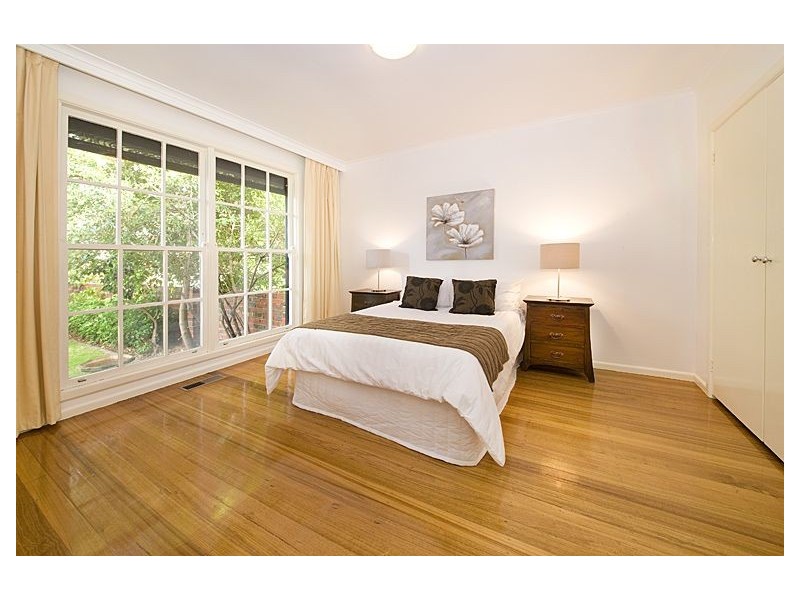 1/42 Darling Road, Malvern East VIC 3145