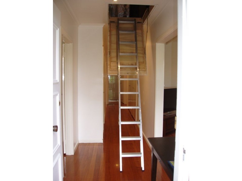 1/42 Darling Road, Malvern East VIC 3145