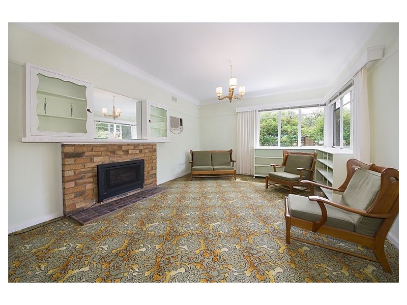 18 Montrose Street, Ashwood VIC 3147