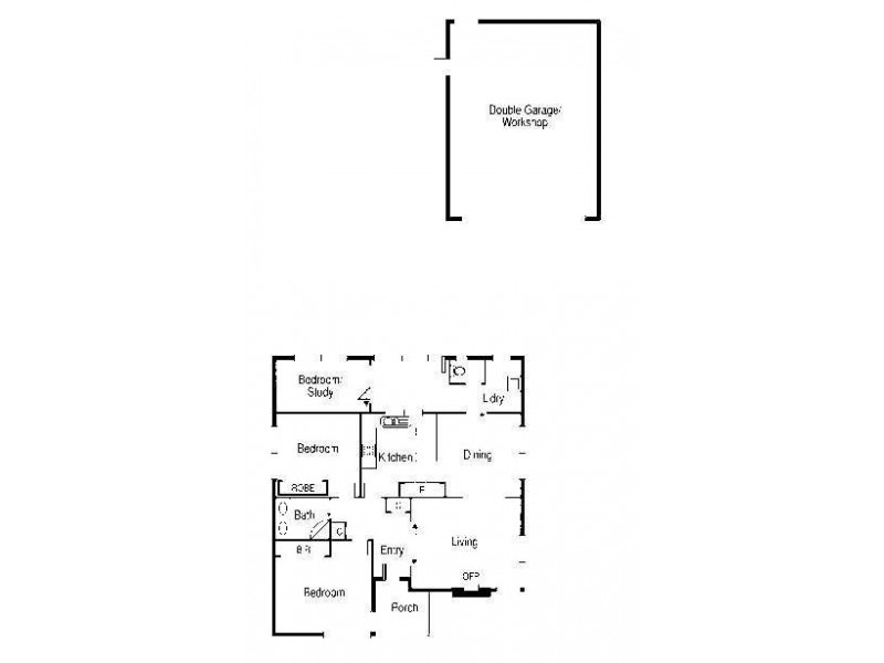 83 Alma Road, Malvern East VIC 3145