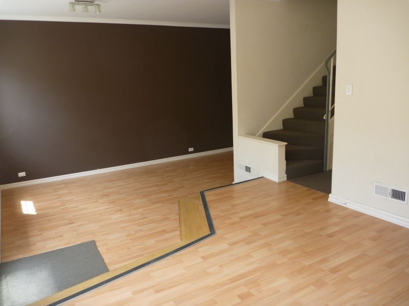 14/38 Grange Road, Toorak VIC 3142