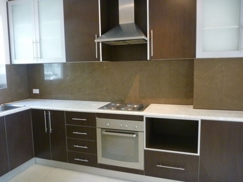 14/38 Grange Road, Toorak VIC 3142