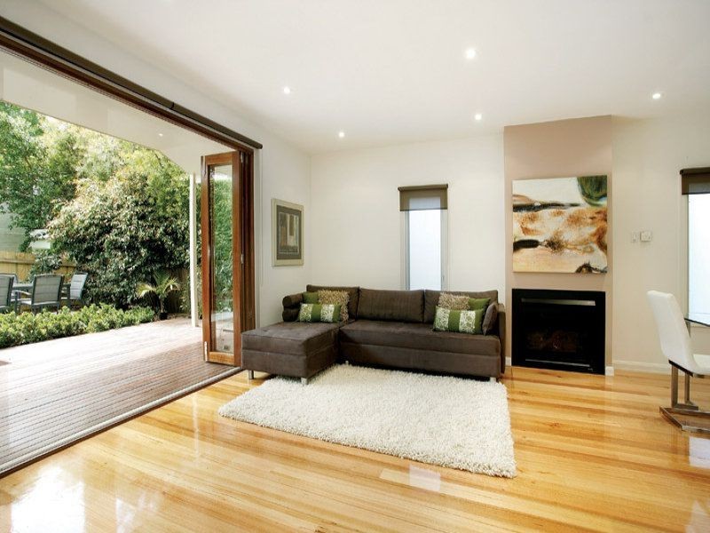 1 Arthur Street, Malvern VIC 3144