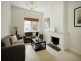 1 Arthur Street, Malvern VIC 3144