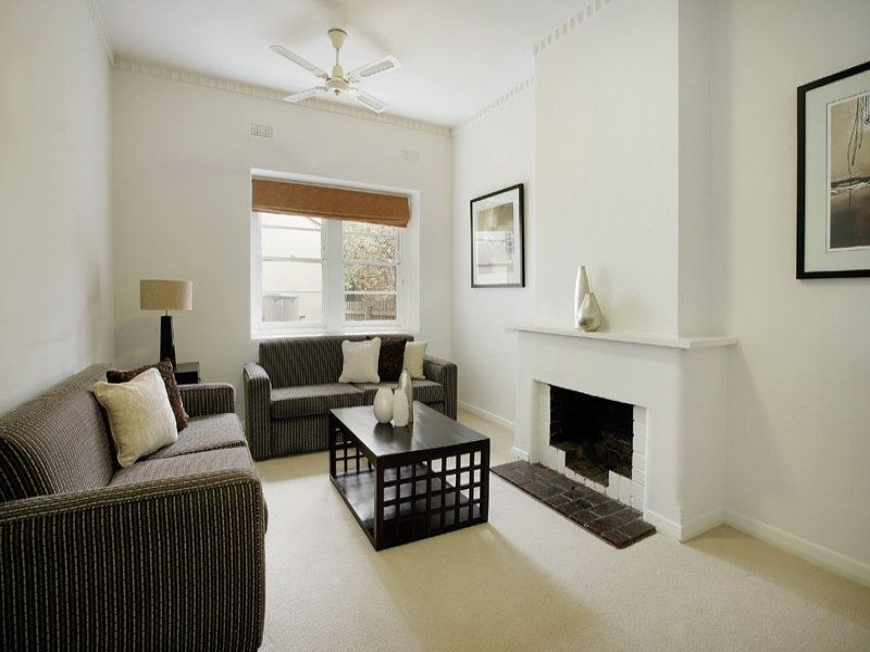 1 Arthur Street, Malvern VIC 3144