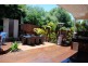 1 Arthur Street, Malvern VIC 3144