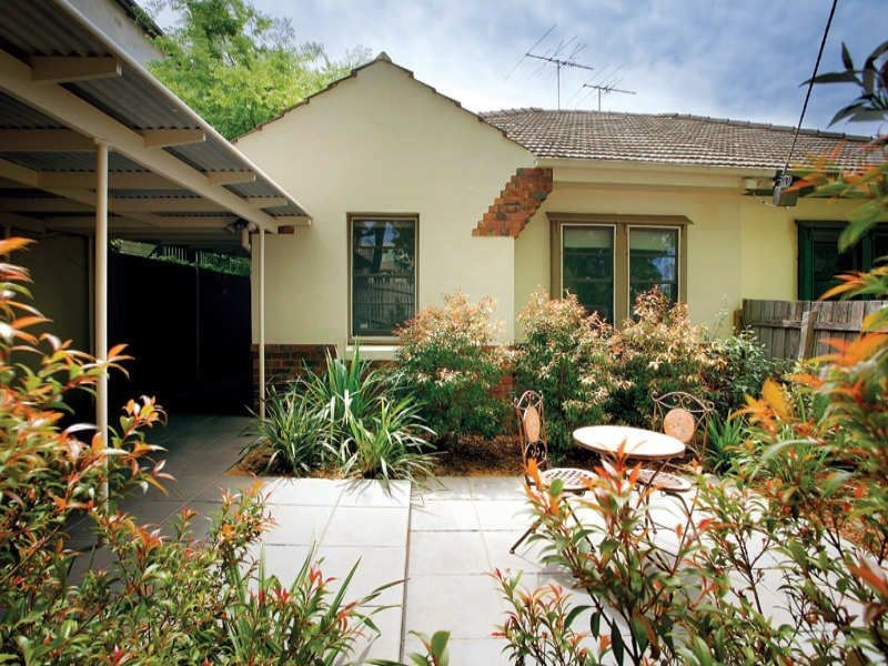1 Arthur Street, Malvern VIC 3144