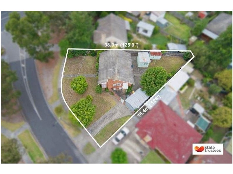 46 Electra Avenue, Ashwood VIC 3147