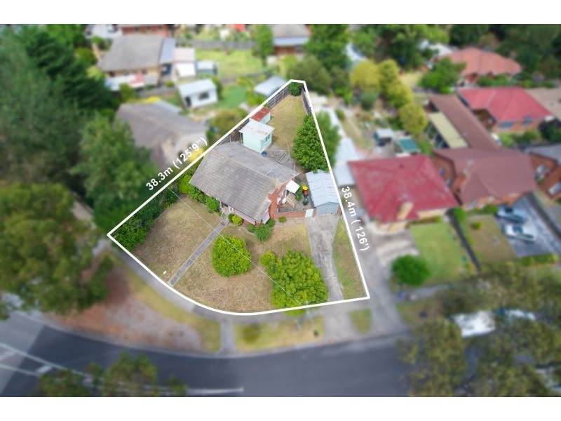 46 Electra Avenue, Ashwood VIC 3147