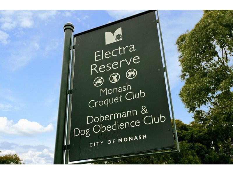 46 Electra Avenue, Ashwood VIC 3147