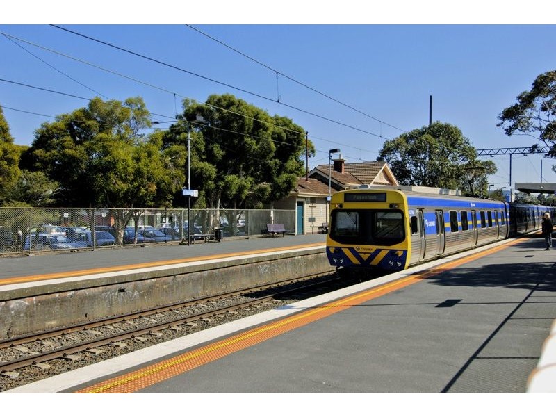 46 Electra Avenue, Ashwood VIC 3147