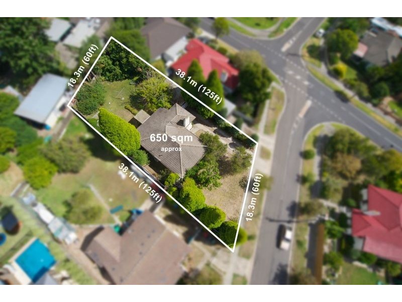 33 Teck Street, Ashwood VIC 3147