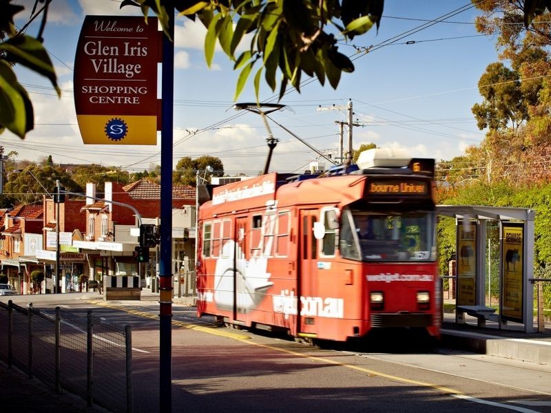 33 Teck Street, Ashwood VIC 3147