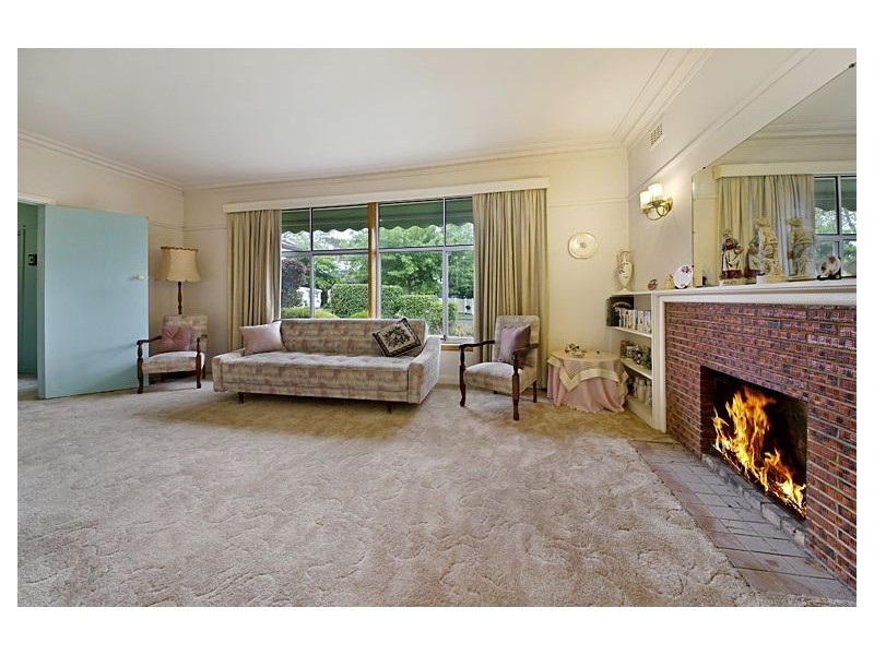 18 Rebecca Road, Malvern East VIC 3145