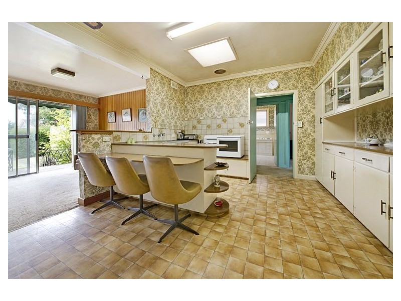 18 Rebecca Road, Malvern East VIC 3145