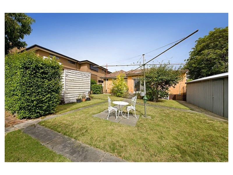 18 Rebecca Road, Malvern East VIC 3145