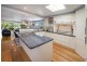 41 Baker Parade, Ashburton VIC 3147