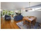 41 Baker Parade, Ashburton VIC 3147