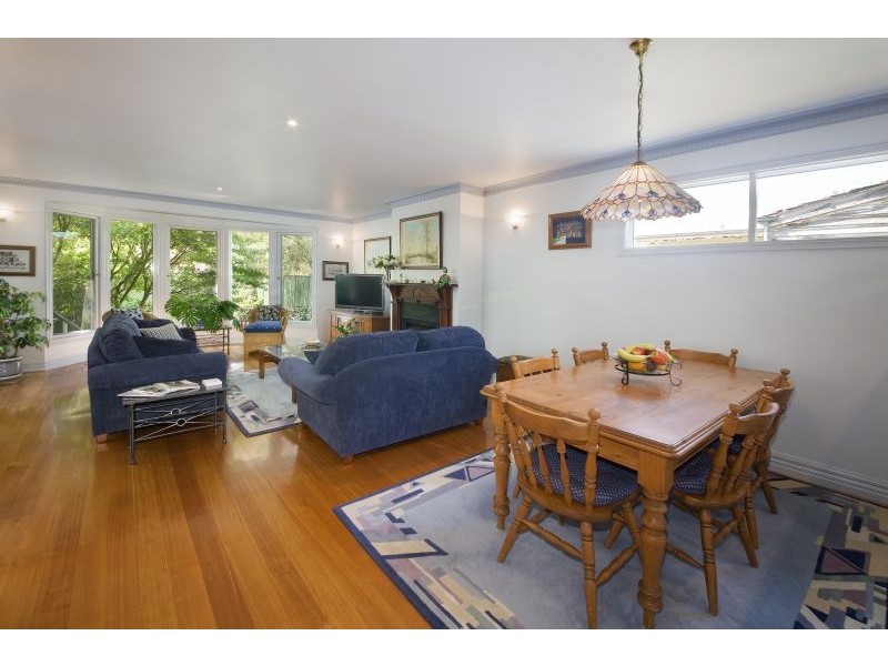 41 Baker Parade, Ashburton VIC 3147