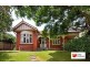 94 Tooronga Road, Malvern East VIC 3145