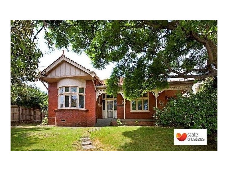 94 Tooronga Road, Malvern East VIC 3145