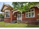 94 Tooronga Road, Malvern East VIC 3145