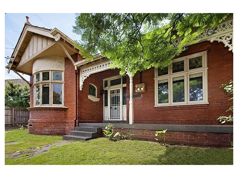 94 Tooronga Road, Malvern East VIC 3145