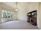 94 Tooronga Road, Malvern East VIC 3145