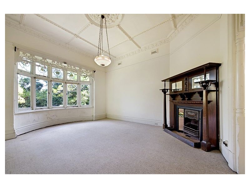 94 Tooronga Road, Malvern East VIC 3145
