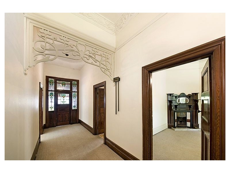 94 Tooronga Road, Malvern East VIC 3145