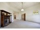 94 Tooronga Road, Malvern East VIC 3145