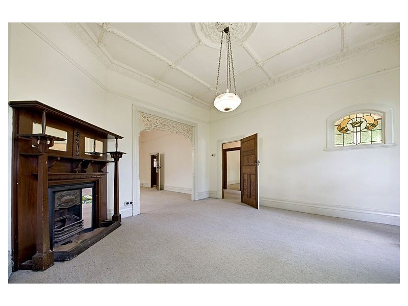 94 Tooronga Road, Malvern East VIC 3145