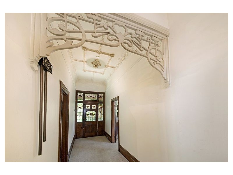 94 Tooronga Road, Malvern East VIC 3145