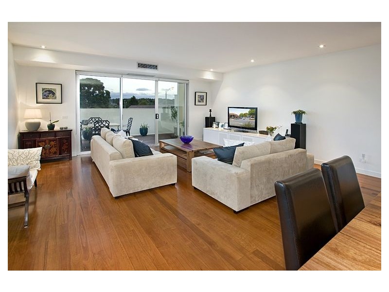 7/12 Kenilworth Grove, Glen Iris VIC 3146